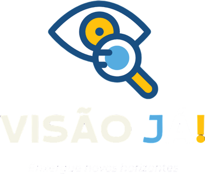 Visão Já