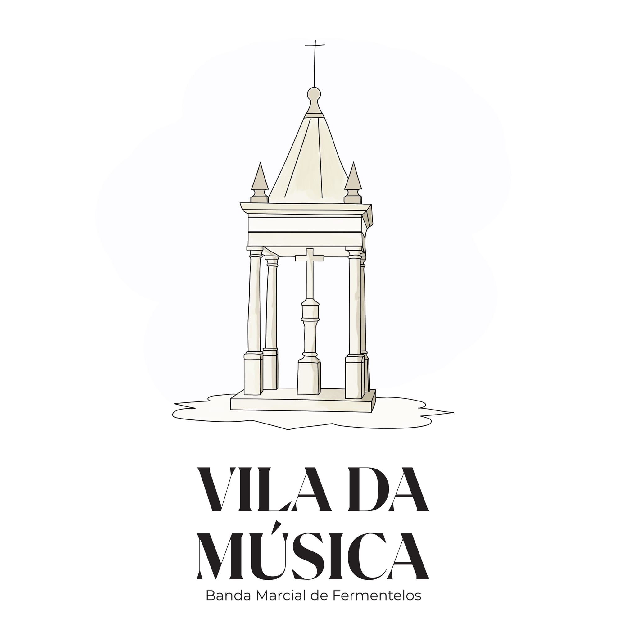 Vila da Música (2023)