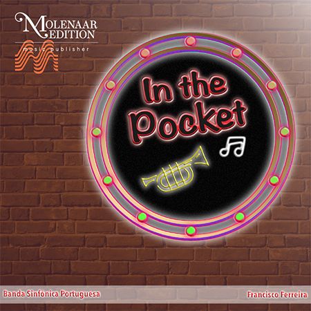 In The Pocket (2022)