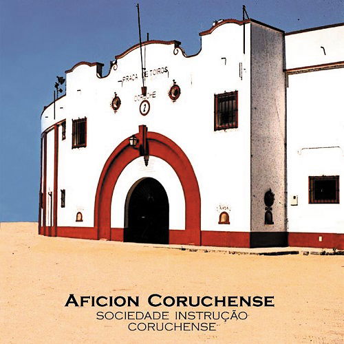 Aficion Coruchense (2004)