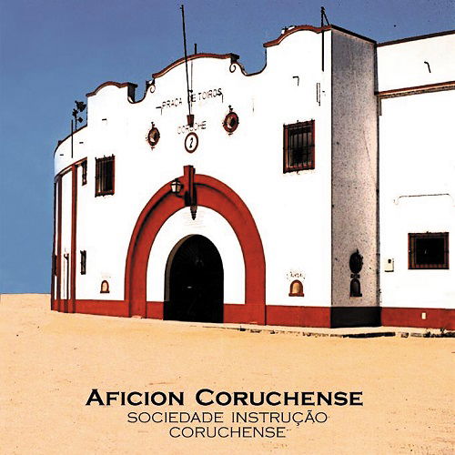 Aficion Coruchense (2004)