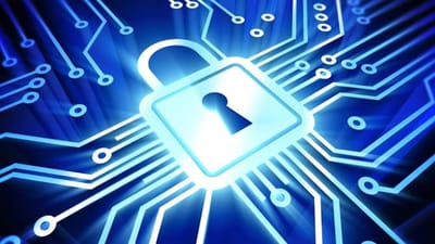 Sobre nosotros image