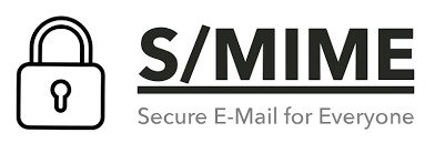 CONFIGURACION S/MIME