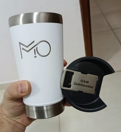 Sobre nosotros image