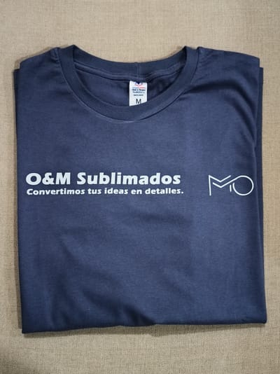 Sobre nosotros image