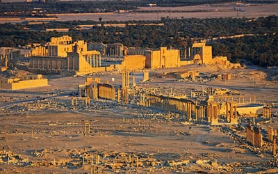 التسمية