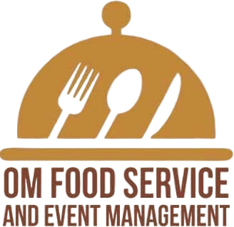 Om Caterers & Event Management