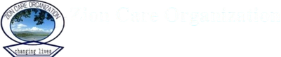 Zion Care Organization