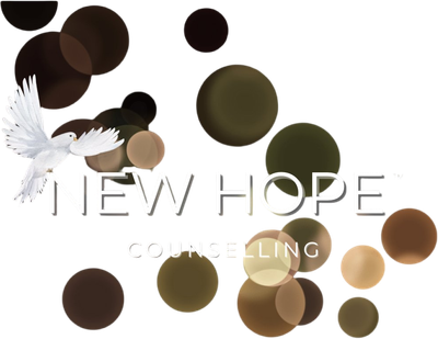 New Hope Counselling