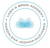 lashandbrowacademy