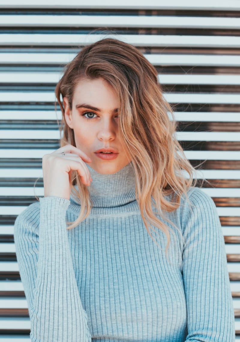 Jagoda