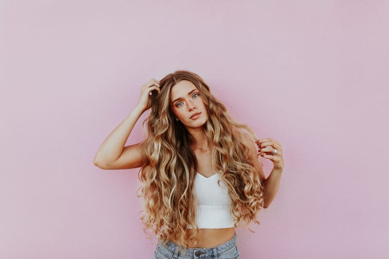 Eliza