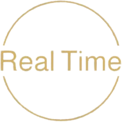 Realtime Business Group