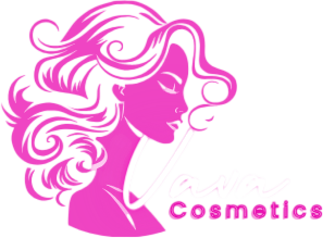 Vava Cosmetics