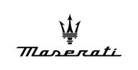 Maserati