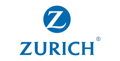 Zurich