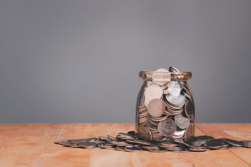 More Money, 2010-2018