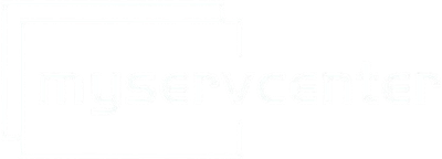 MyServiceCenter