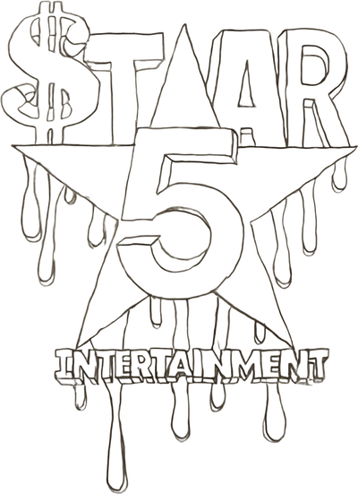 5 Star Intertainment
