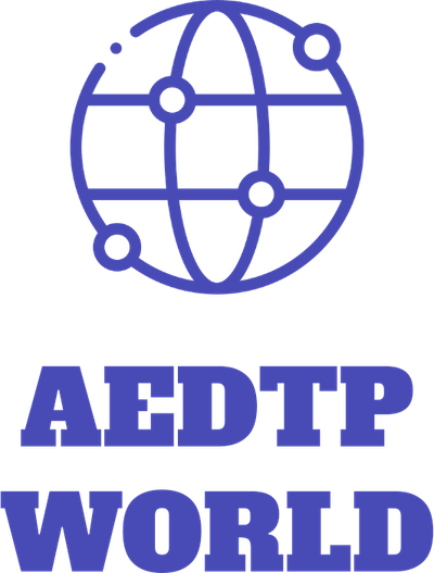 AEDTP WORLD