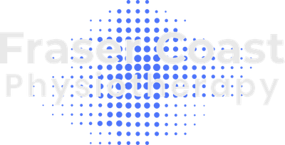 Fraser Coast Physiotherapy