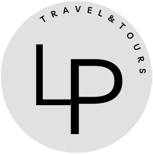 lptraveltours.com