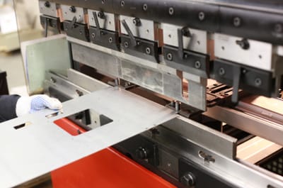 Strategies for the Perfect Lamination Services