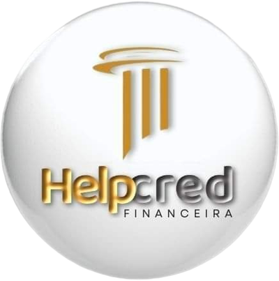 HELPCREED