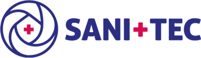 Sani Tec