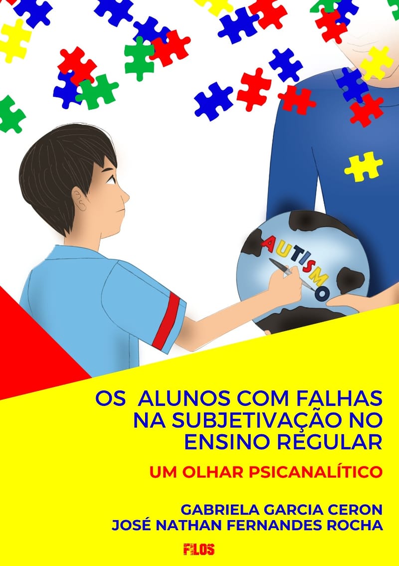Livro Científico