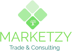 MARKETZY LLC