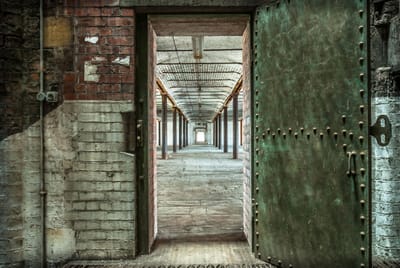Facts To Understand About Escape Rooms