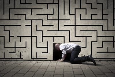 Benefits of Escape Rooms