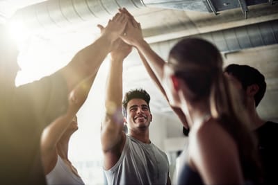 Advantages Of An Escape Room Game