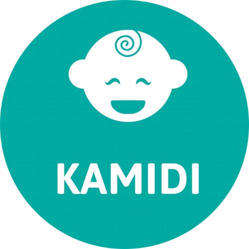 Kamidi Vietnam