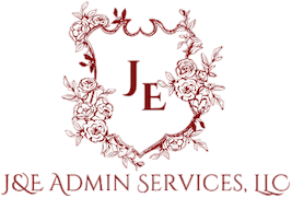 J&E Admin Services, LLC