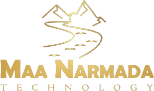 Maanarmada Technology