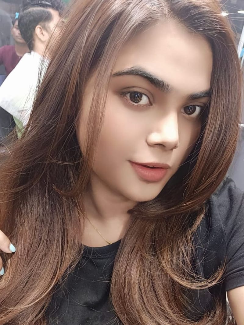 Best Bangalore Escorts