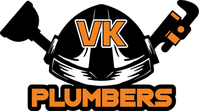 VK Plumbers