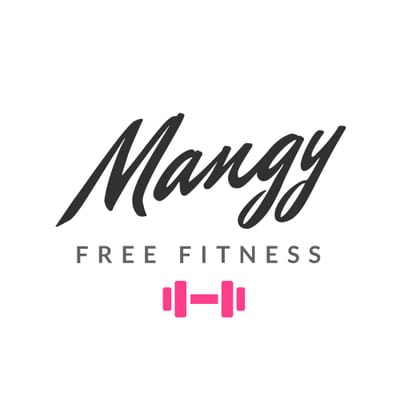 Aptitud Libre / Free Fitness