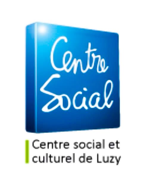 Centre social et culturel de Luzy