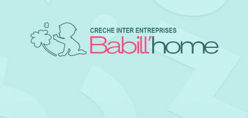 Babil’home