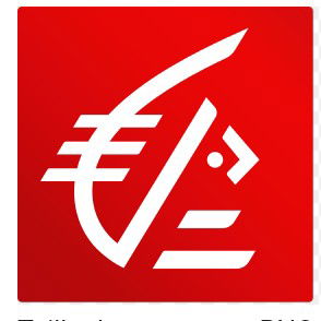 Caisse d’épargne