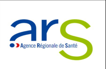 Agence Régionale de Santé