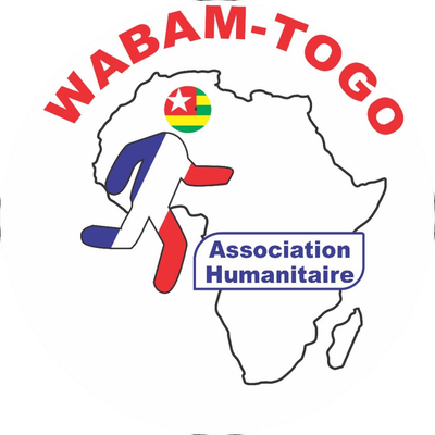 WABAM Togo et WABAM France