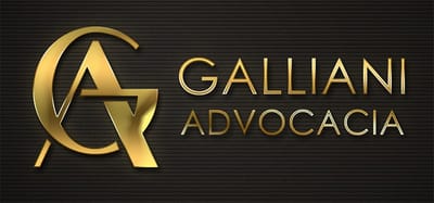 Galliani Advocacia