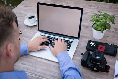 Outsourcing Software Development