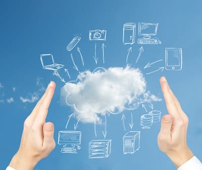 Take The Advantage Of Software Outsourcing