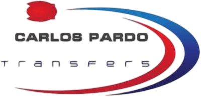 CPTRANSFERS