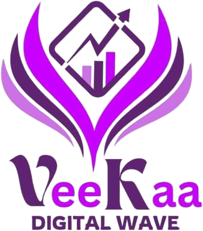 Veekaa_Digital _Wave